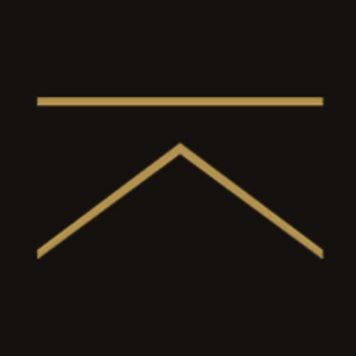 Kaminsky Real Estate Group